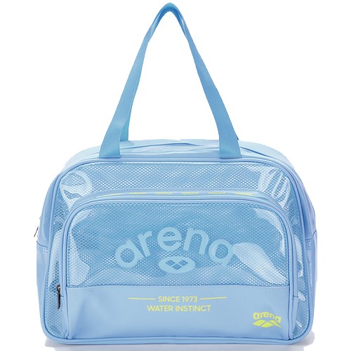 �Ʒ��� ���� �հ��� A3AC1AB15 BLU