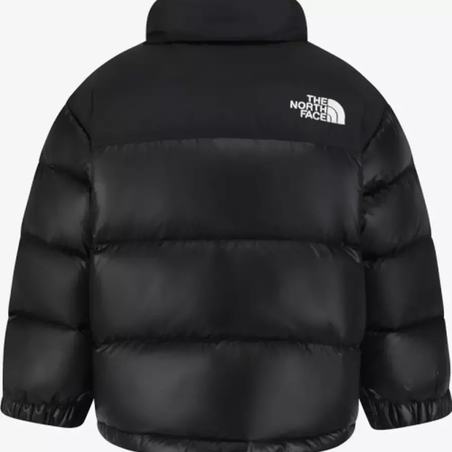 1996 눕시 다운 자켓 RDS NJ1DS50S_RBK NJ1DS50SRBK 7355469