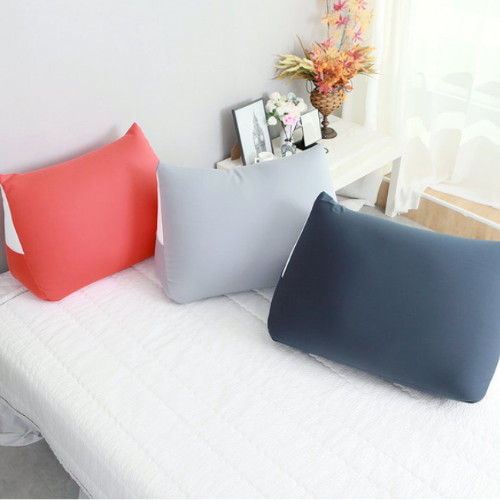 ���� ��Ʈ���� �ﰢ ������ ����