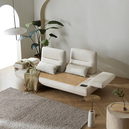 �����Ƿ�� ��ٳ����� 3�� �к긯 �¿� ������ MS