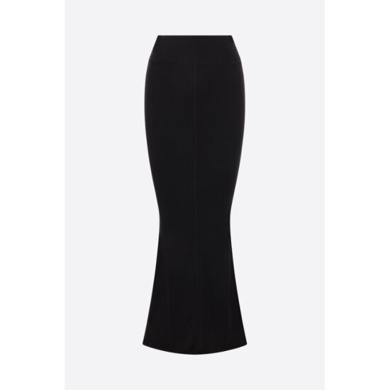 릭오웬스 스커트 RO02D3689 M 09이미지입니다. 누르면 해당 게시물로 새창이동합니다.