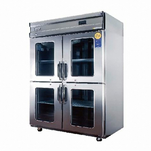 부성 B150G-4HCOS