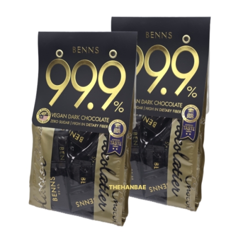 ���� 99.9% ��� ��ũ���ݸ� 138g