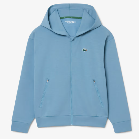 ���ڽ��� ���� Ʈ���̴� �ĵ� ���� ��?���� SF0167-56N 57I