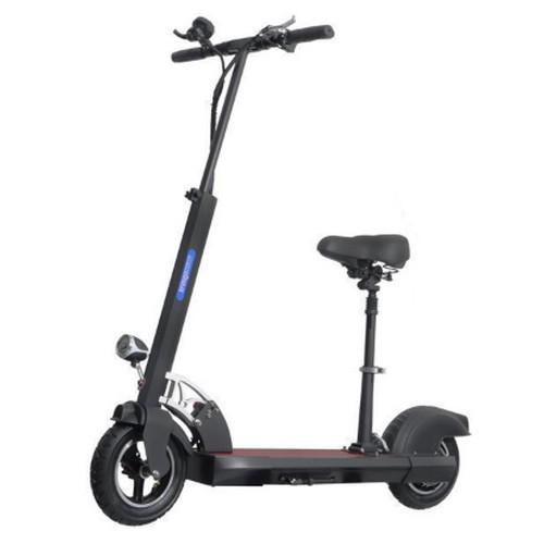 ������ ���̷�Ʈ F10 ���� 10.4Ah