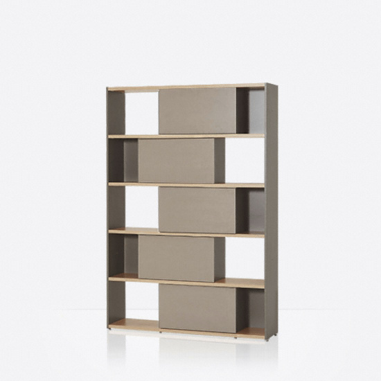 �δ� ���� 2.0 5�� å�弼Ʈ C 1200