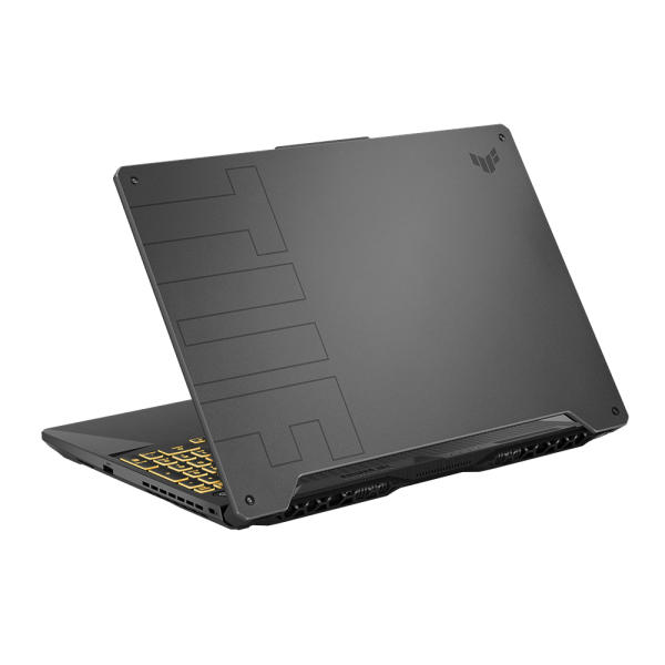 ASUS TUF Gaming F15 FX506HC-CP002 WIN10 16GB램 (SSD 512GB)_이미지