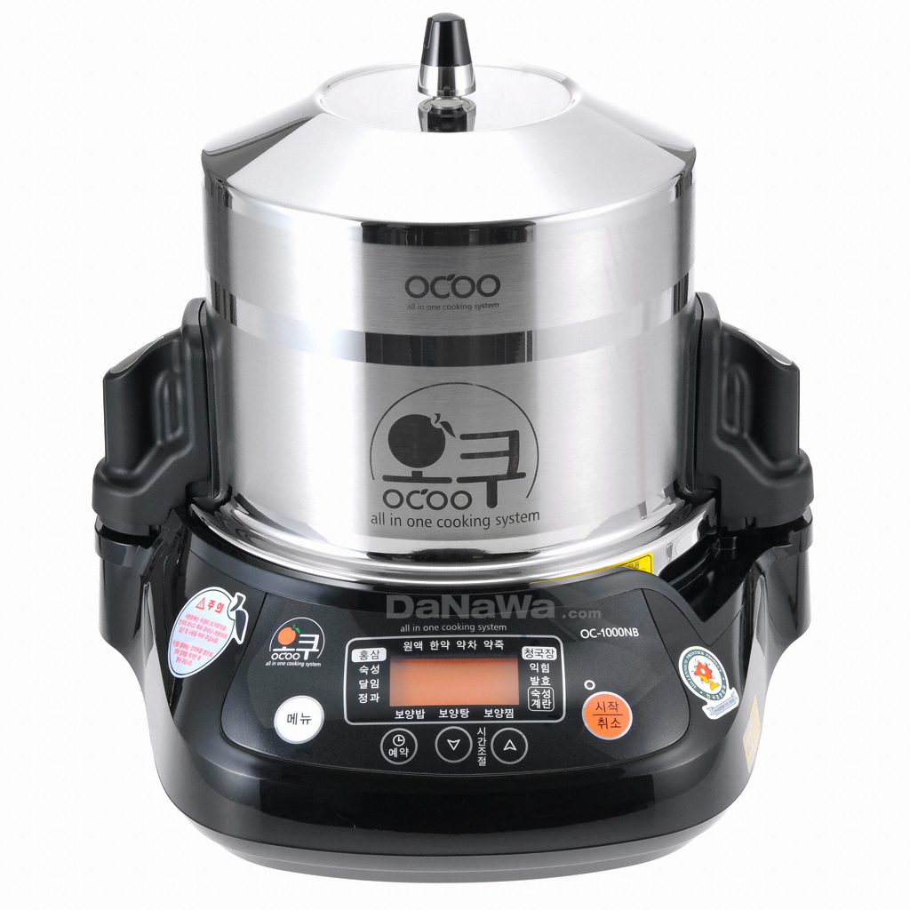 ���� OC-1000NB