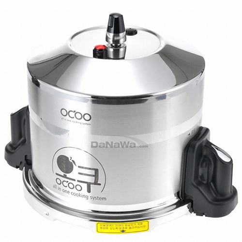 ���� OC-1000NB