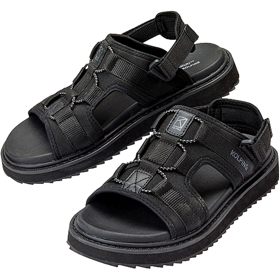 콜핑 멀티 KUM1369U (블랙)