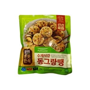 Ǯ���� �ݵ��ѽ� �����İ� ���׶��� 315g