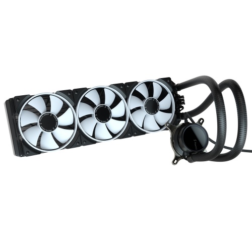Fractal Design Celsius+ S36 Prisma_이미지