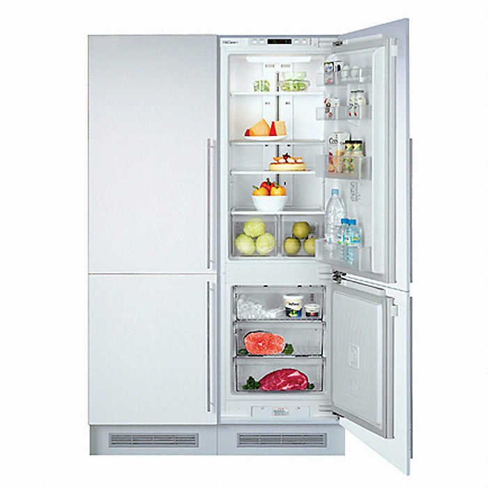 삼성전자 RL2640GBBEC (일반구매)_이미지