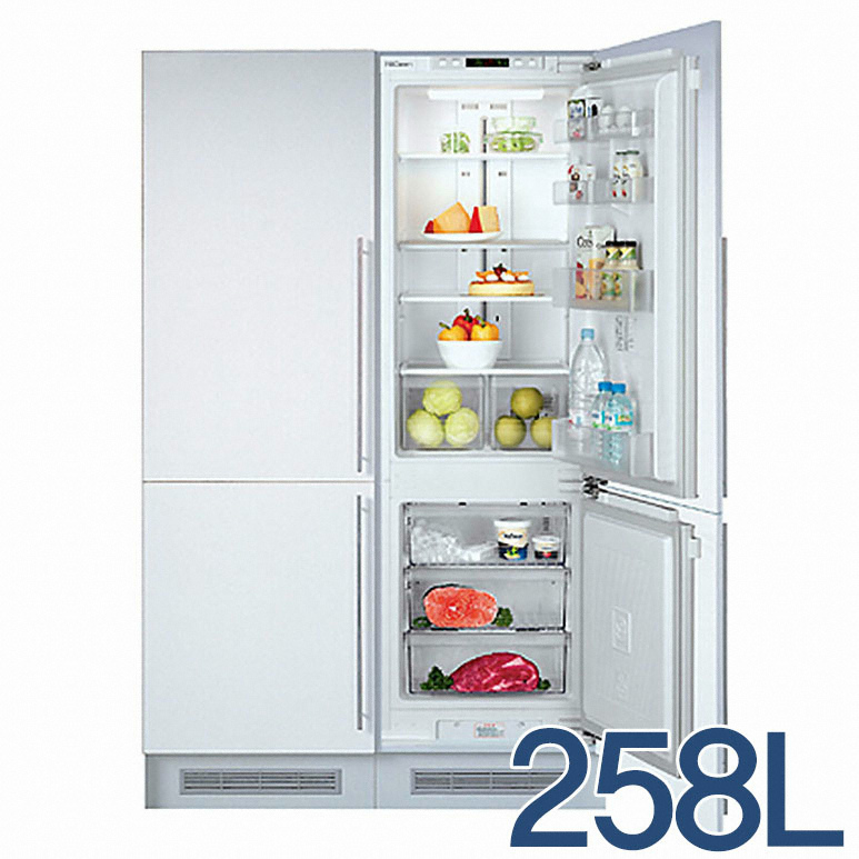 삼성전자 RL2640GBBEC (일반구매)