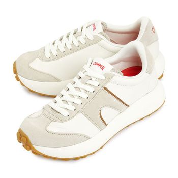 Camper ���Ÿ�� ���׳� ���� ����Ŀ�� ���̺��� 143935166