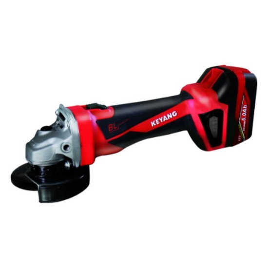 ������� DG18BL-125S