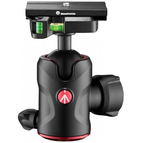 �������� MH496-Q6 �����