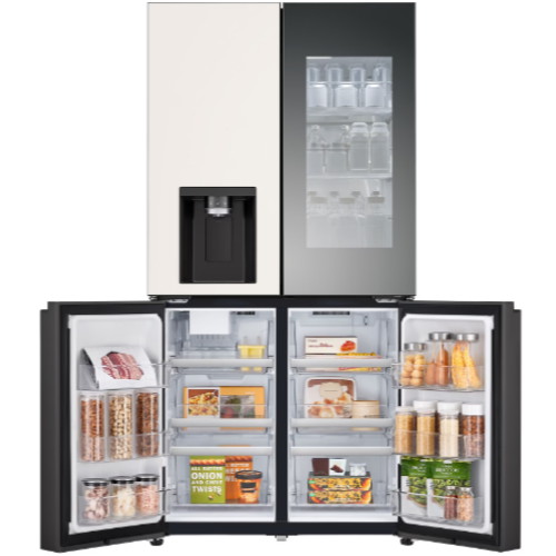 LG���� �������÷��� STEM W824GBB482