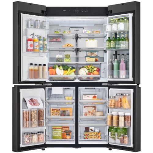 LG���� �������÷��� STEM W824GBB482