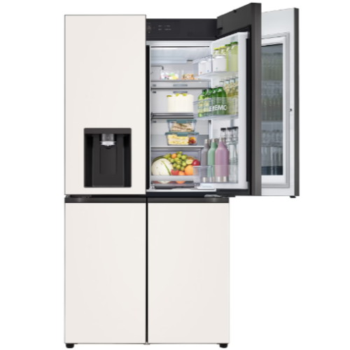 LG���� �������÷��� STEM W824GBB482