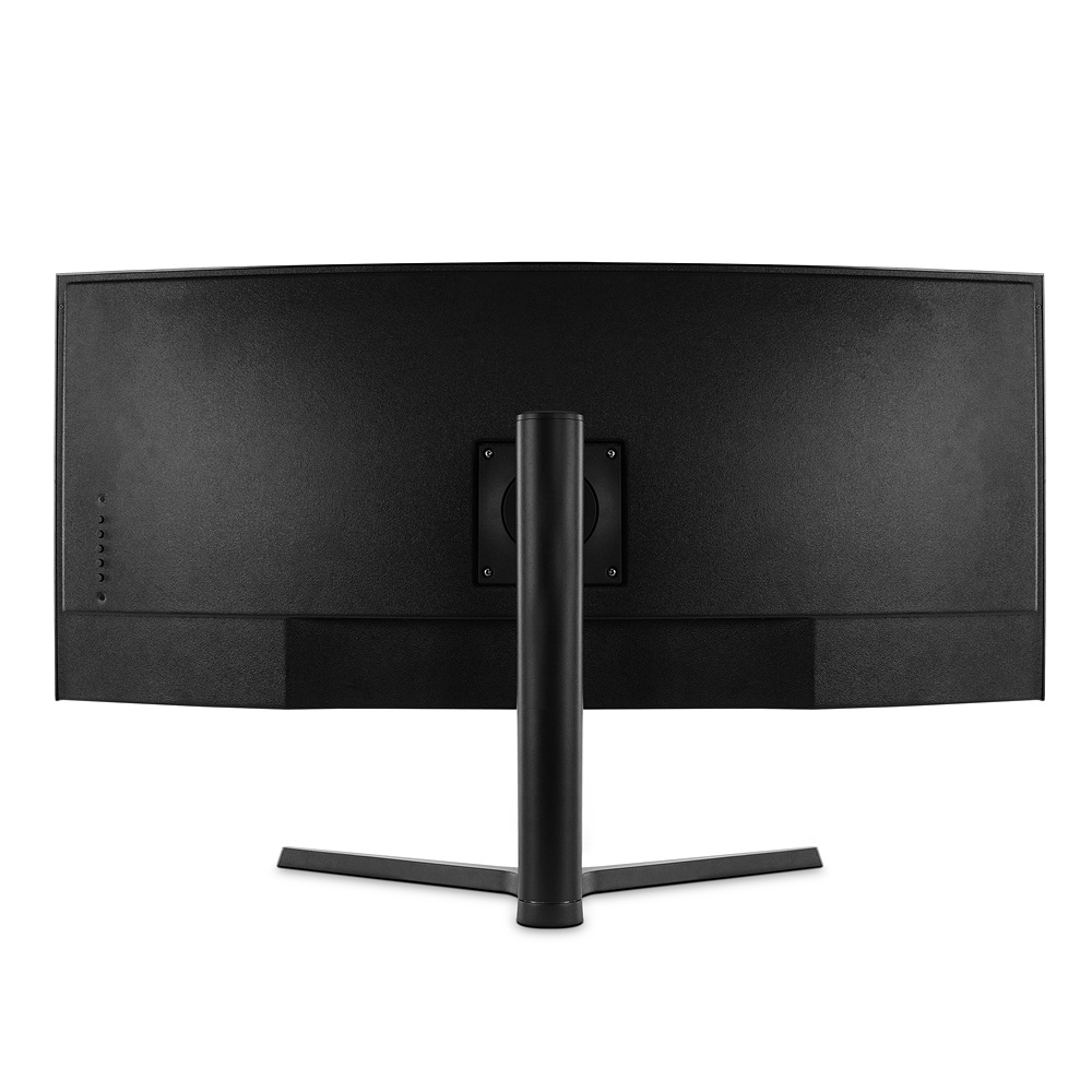 크로스오버 38LGD966 TYPE-C PD HDR 울트라와이드 커브드 프리미엄 무결점_이미지