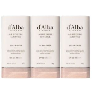 �޹� ���� �� ������ �� ��ƽ 19g