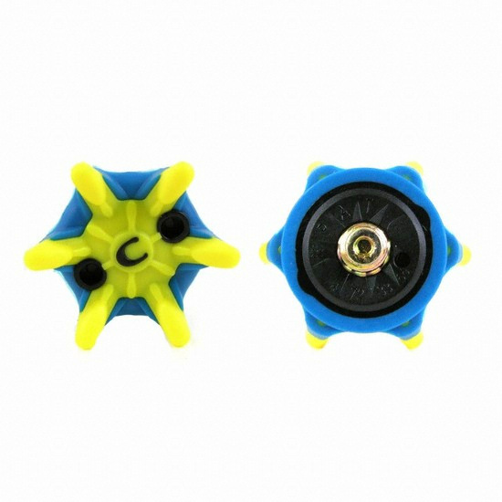 챔프 Zarma SMALL METAL THREAD [벌크, 20개]