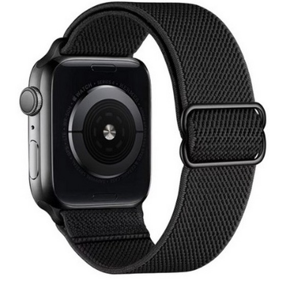 ���ҷ� ���ÿ�ġ ���Ϸ� ��� ��Ʈ��+��ȣ�ʸ� 1p ��Ʈ