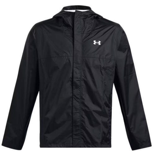 언더아머 UA 스톰프루프 클라우드스트라이크 2.0 재킷 1374644-003이미지입니다. 누르면 해당 게시물로 새창이동합니다.