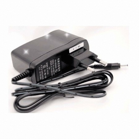 퍼팩트파워 샤프 RD-CX150P 어댑터_이미지