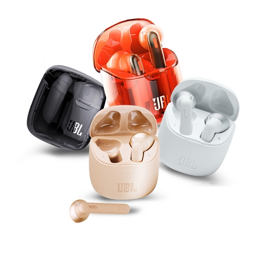 JBL TUNE 225TWS (정품)