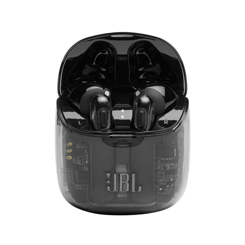 JBL TUNE 225TWS