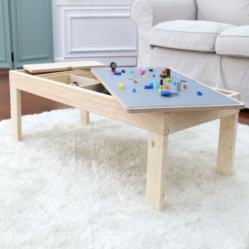 �������۴� ���޸�Ʈ ���� ���� ���̺�+ȣȯ������