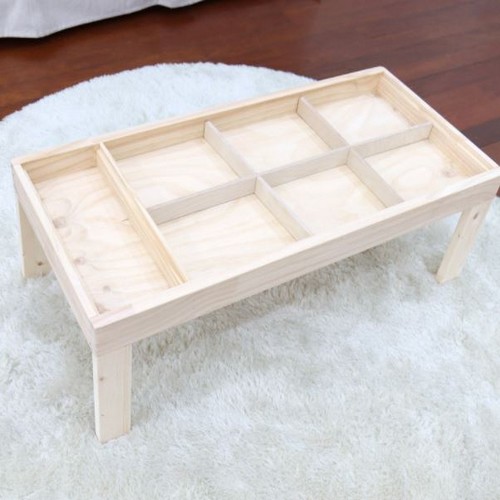 �������۴� ���޸�Ʈ ���� ���� ���̺�+ȣȯ������