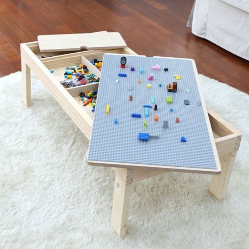 ��ǰ �� �̹���