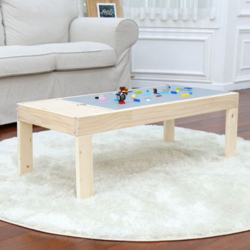 ��ǰ �� �̹���