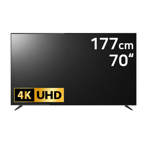   Ztech ZT-7000 [기사설치, 벽걸이] 상품이미지