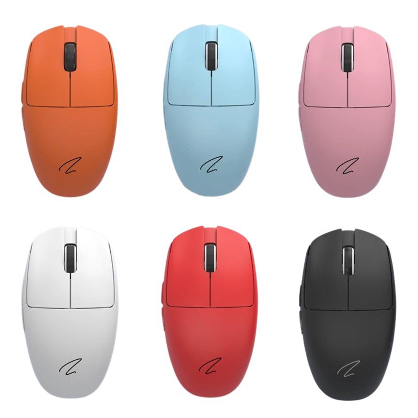 ZAOPIN Z1 PRO ������