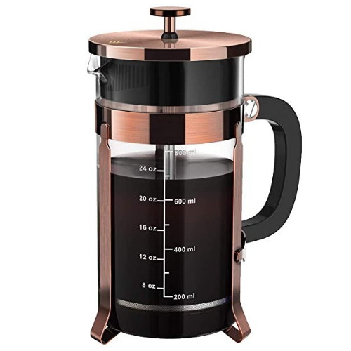 ��FIHOO ����ġ������ 1005ml