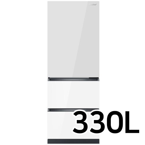 위니아 딤채 JDT33JLPIGPS_이미지