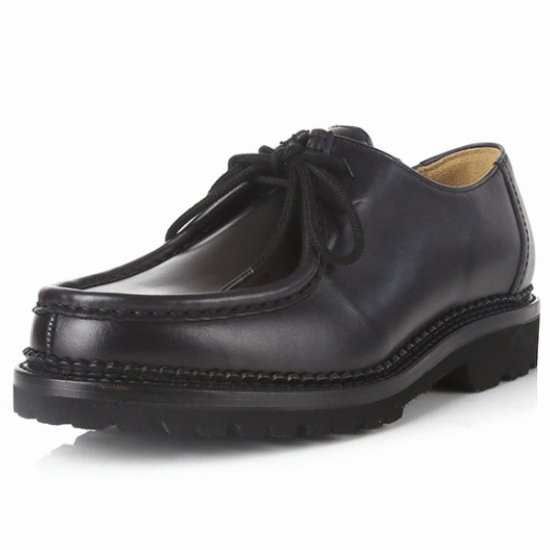 리갈 201D 티롤리안 슈즈 MMX5029FG11이미지입니다. 누르면 해당 게시물로 새창이동합니다.