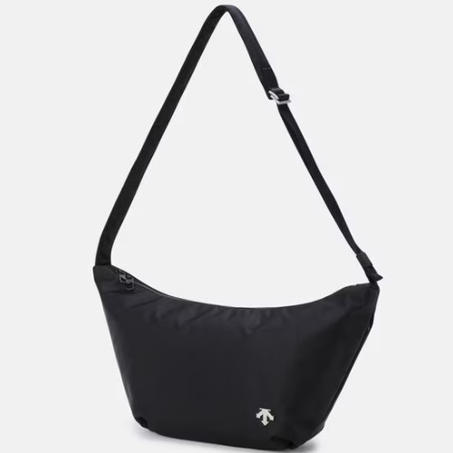 ����Ʈ �̵�� ũ�ν� ȣ���� SR123UBG1C