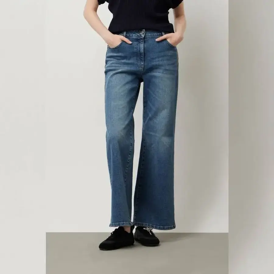 SISLEY ������� ���� ������ ���� ���� SADP06541 ������ 1680335