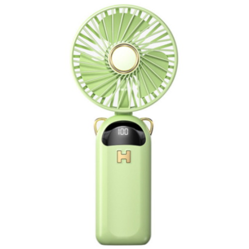 Linmr W10_이미지