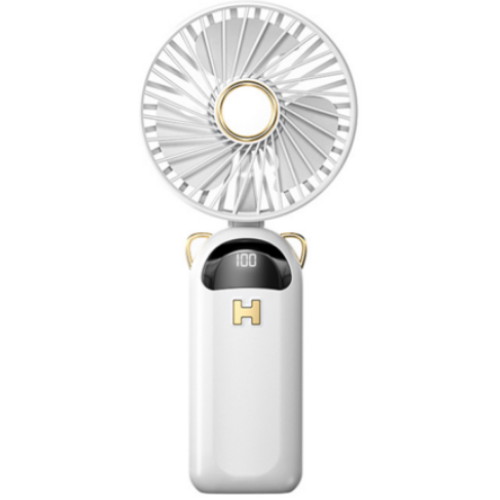 Linmr W10_이미지