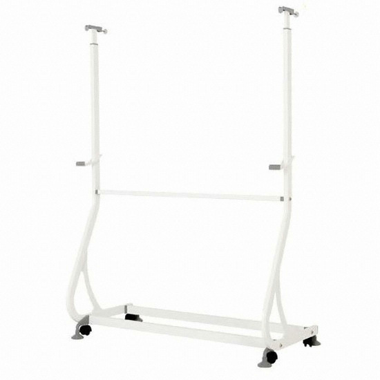 ��ǰ �� �̹���