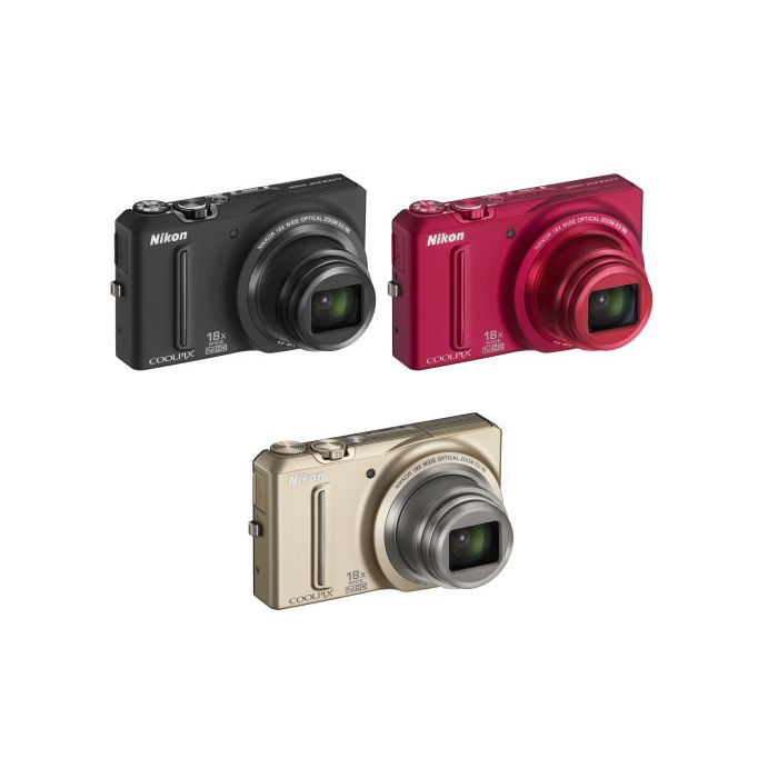 ��ǰ �� �̹���