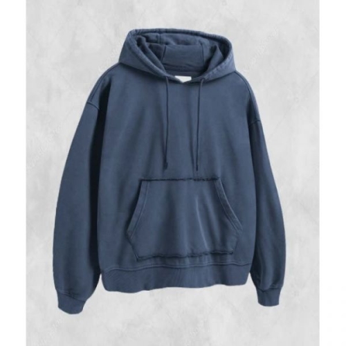 �Ǳ׸�Ʈ ���Ʈ������ ASI ������ ������ ��? �ĵ� Ƽ����_ ���̺� 252219 FE4288949-E2B