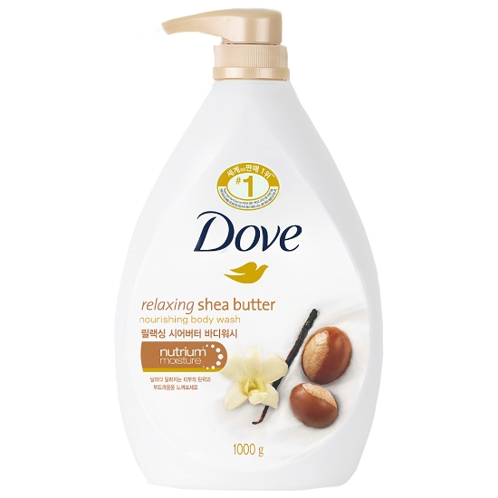 ���Ϸ��� ���� ������ �þ���� �ٵ���� 1000ml