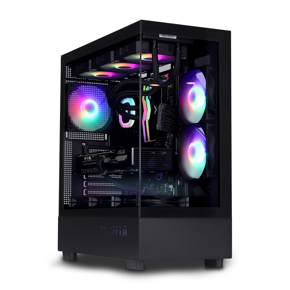 ���̹� LIMPID SC-X5